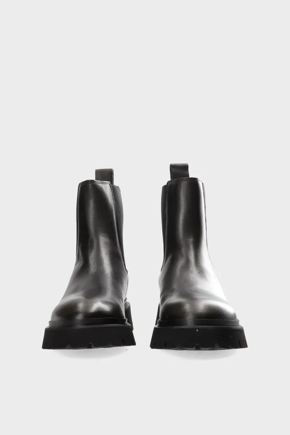 Cph127 Vintage Vitello